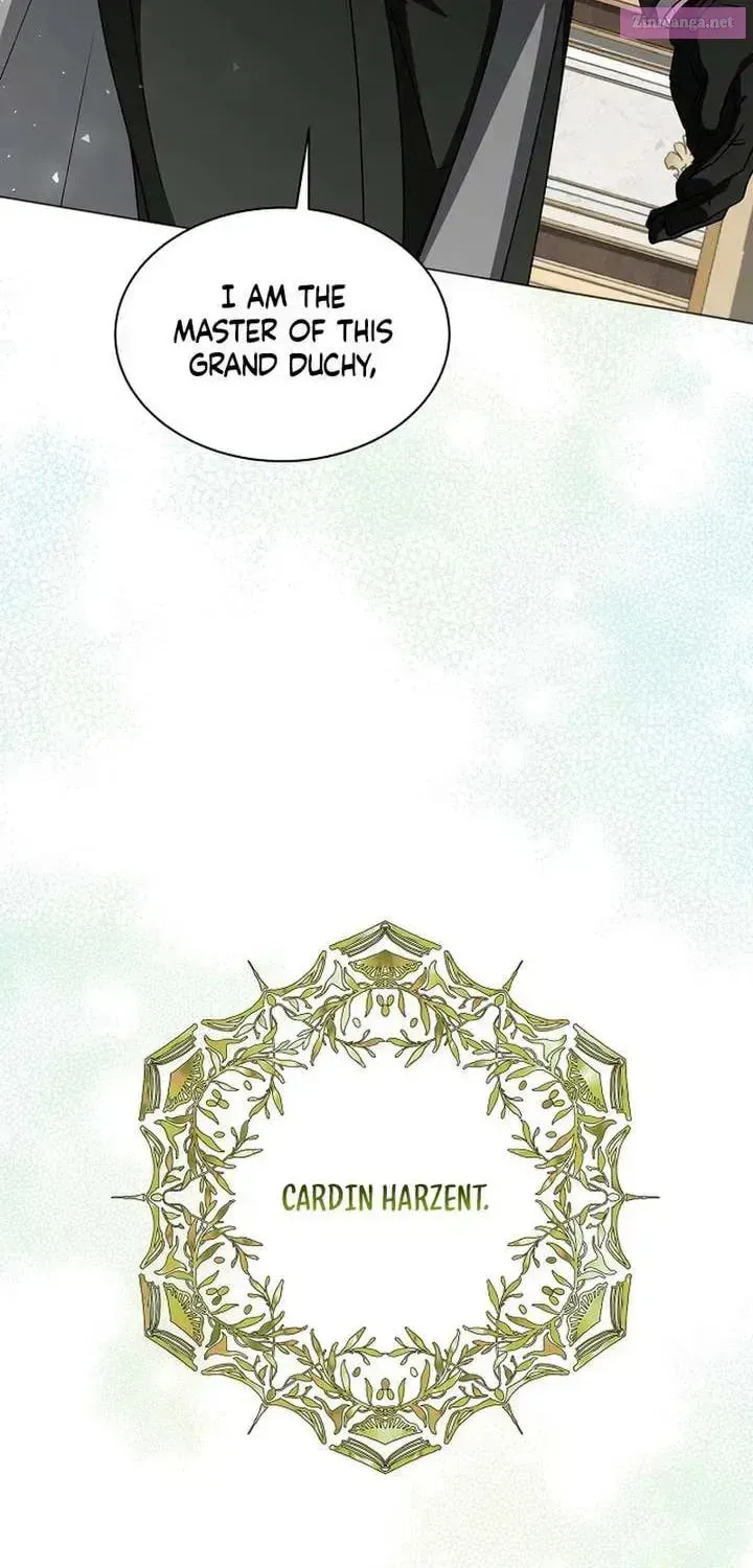 Yakhonjaga Jakkuman Nareul Kiuryeo Handa Chapter 32 page 96 - 