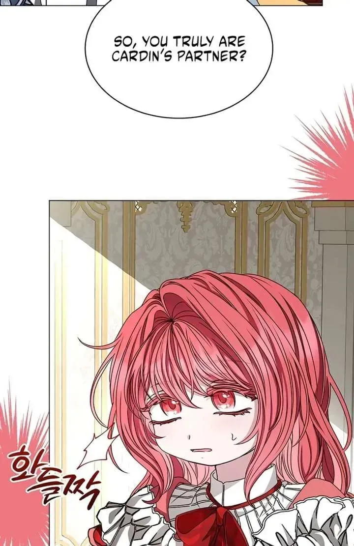 Yakhonjaga Jakkuman Nareul Kiuryeo Handa Chapter 4 page 11 - 