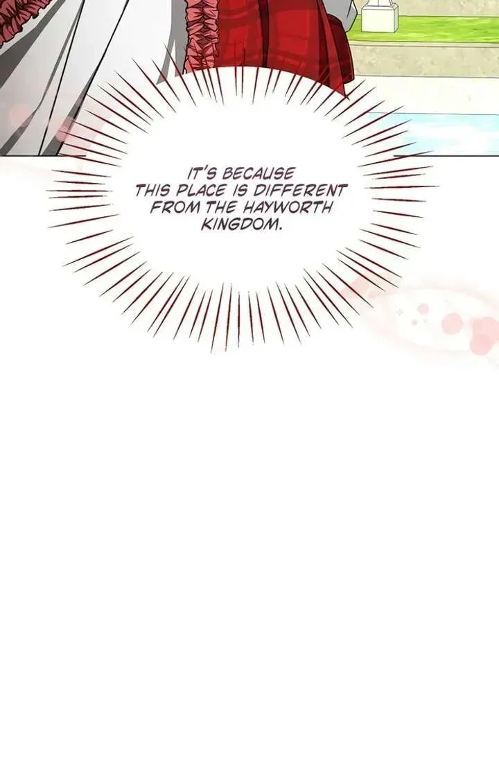 Yakhonjaga Jakkuman Nareul Kiuryeo Handa Chapter 4 page 102 - 