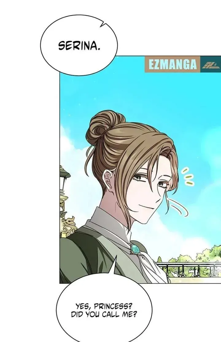 Yakhonjaga Jakkuman Nareul Kiuryeo Handa Chapter 4 page 103 - 