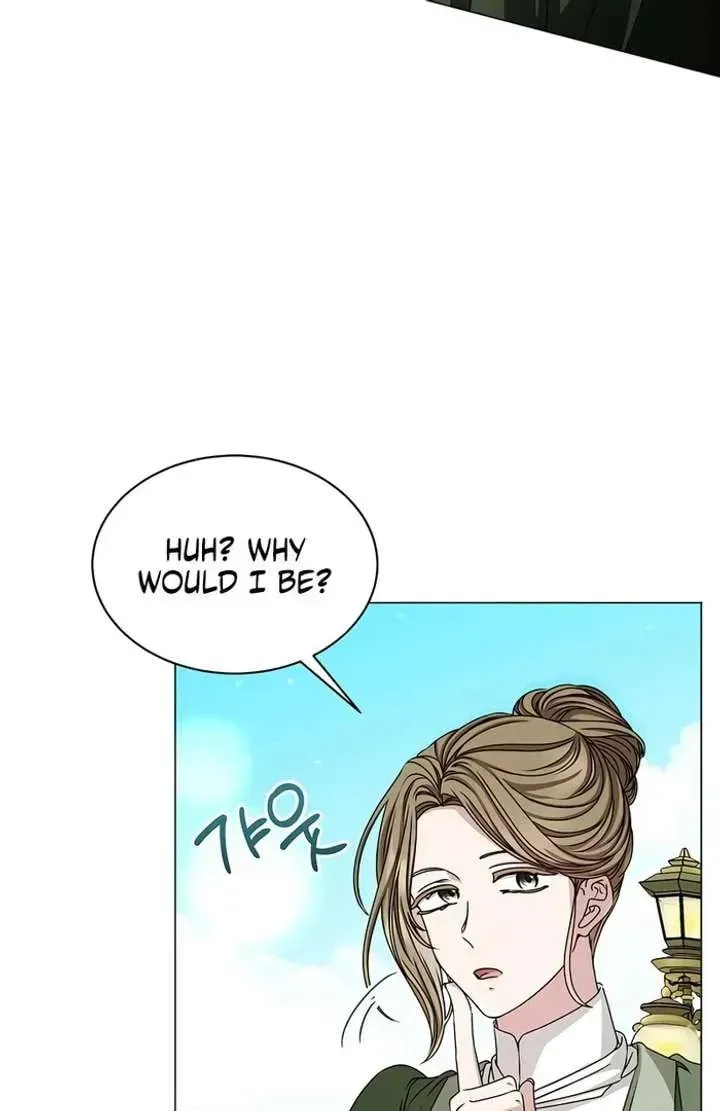 Yakhonjaga Jakkuman Nareul Kiuryeo Handa Chapter 4 page 106 - 