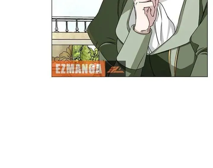 Yakhonjaga Jakkuman Nareul Kiuryeo Handa Chapter 4 page 107 - 