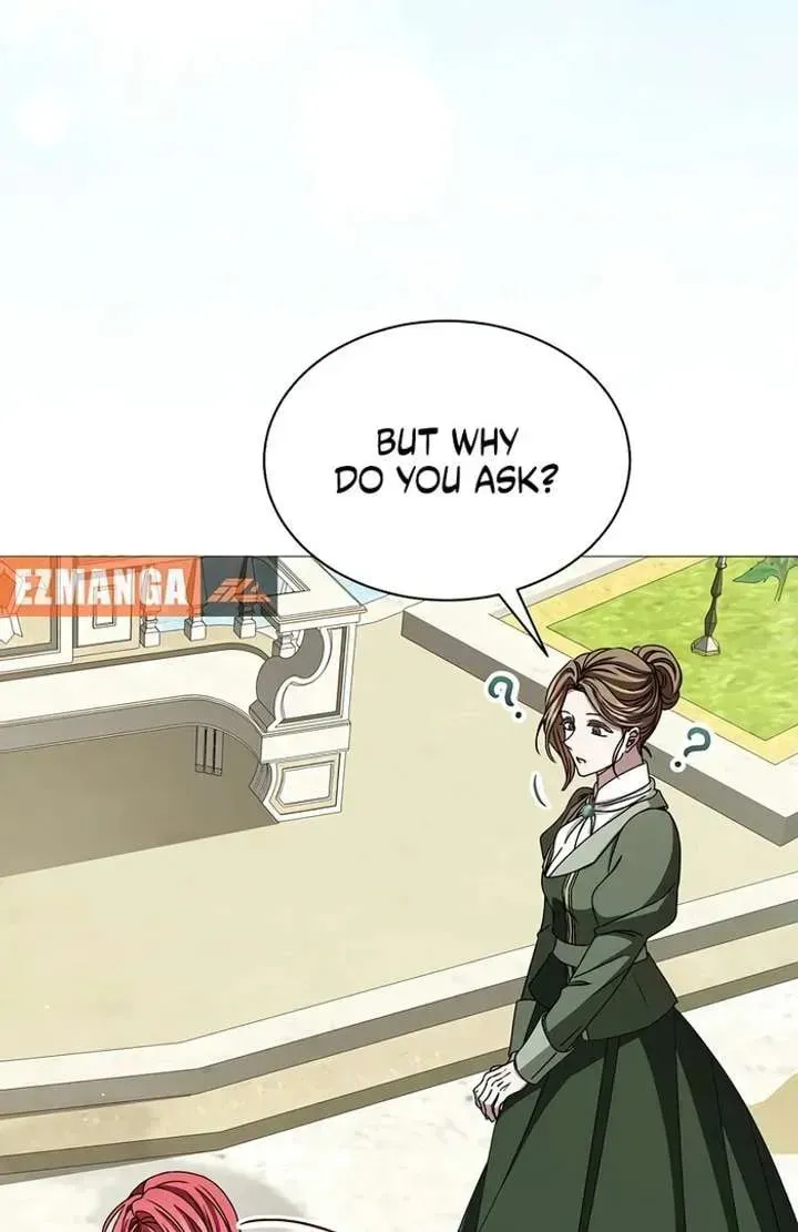 Yakhonjaga Jakkuman Nareul Kiuryeo Handa Chapter 4 page 111 - 