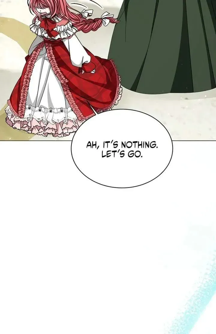Yakhonjaga Jakkuman Nareul Kiuryeo Handa Chapter 4 page 112 - 