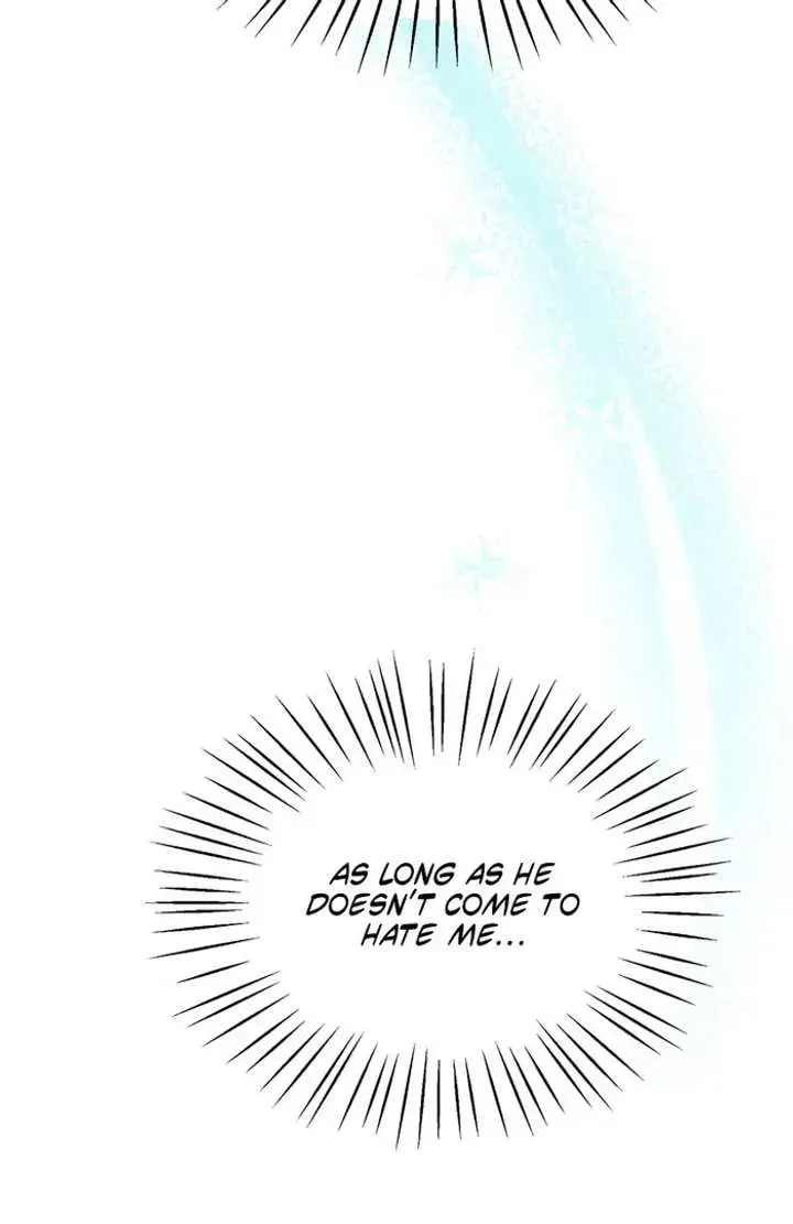 Yakhonjaga Jakkuman Nareul Kiuryeo Handa Chapter 4 page 115 - 