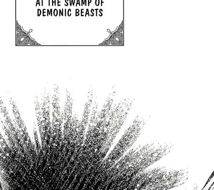 Yakhonjaga Jakkuman Nareul Kiuryeo Handa Chapter 4 page 117 - 