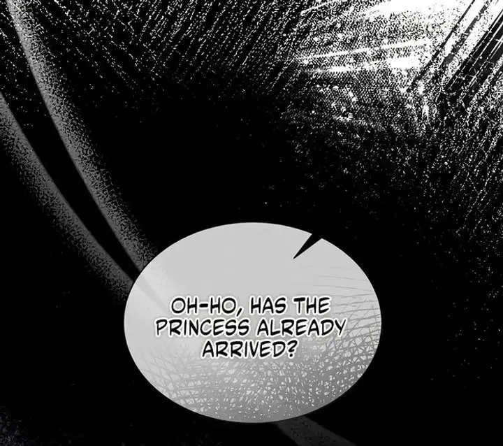 Yakhonjaga Jakkuman Nareul Kiuryeo Handa Chapter 4 page 118 - 