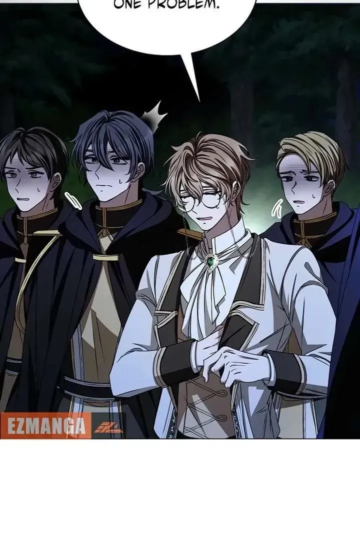 Yakhonjaga Jakkuman Nareul Kiuryeo Handa Chapter 4 page 120 - 