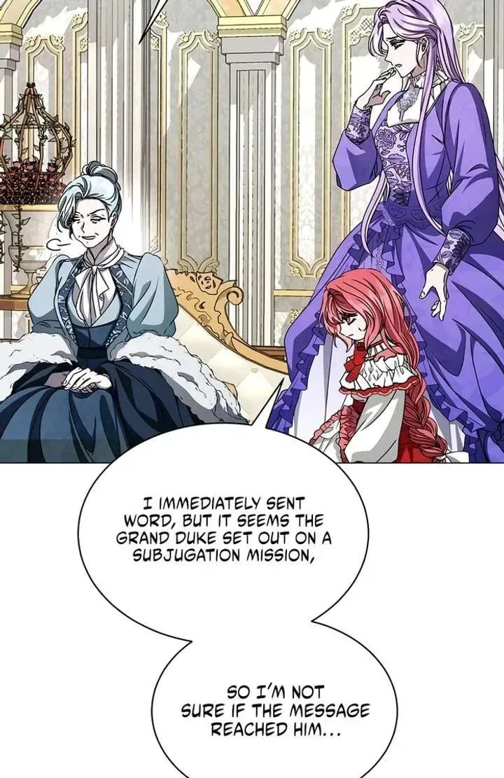 Yakhonjaga Jakkuman Nareul Kiuryeo Handa Chapter 4 page 13 - 