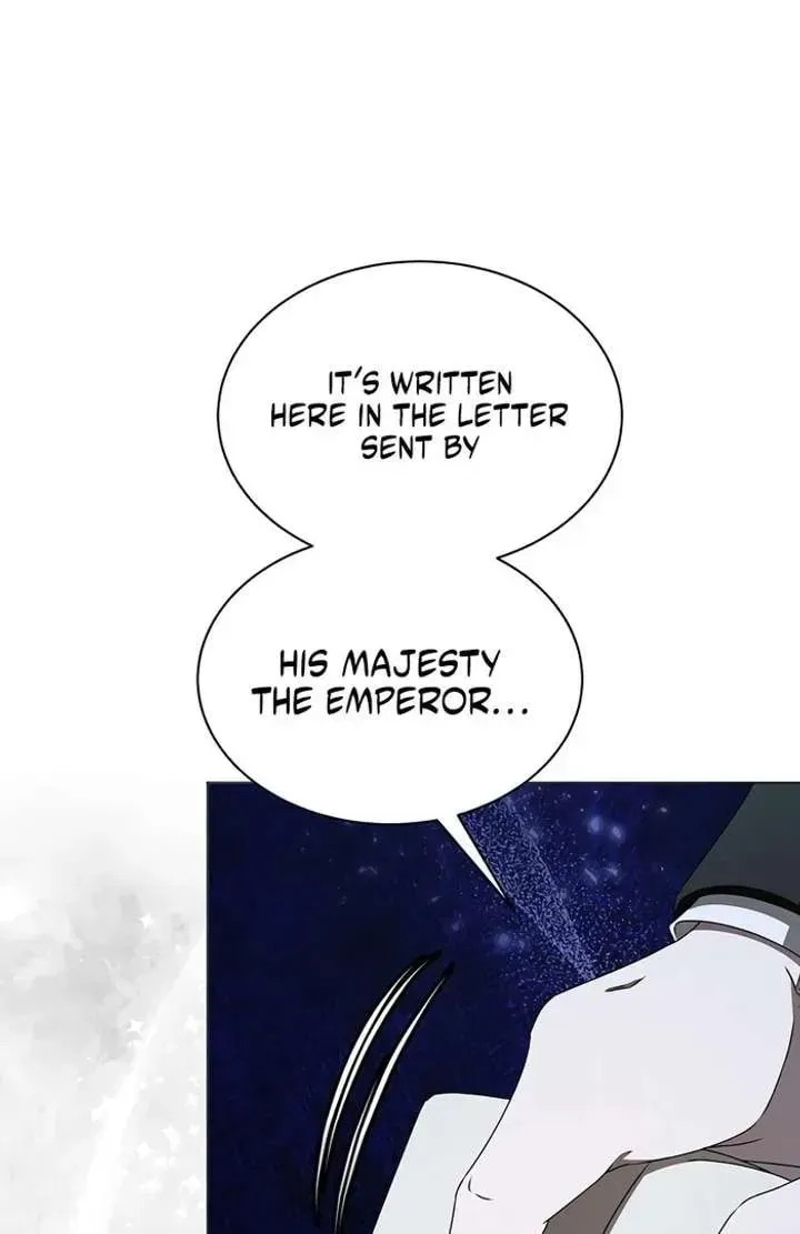 Yakhonjaga Jakkuman Nareul Kiuryeo Handa Chapter 4 page 121 - 