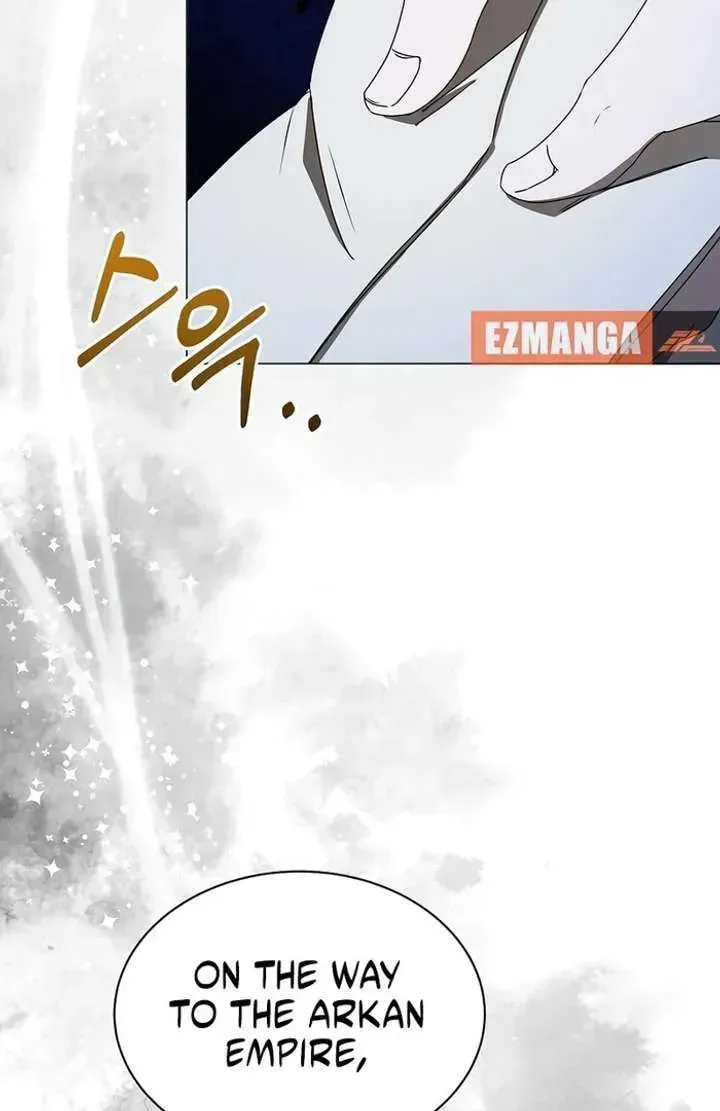Yakhonjaga Jakkuman Nareul Kiuryeo Handa Chapter 4 page 122 - 