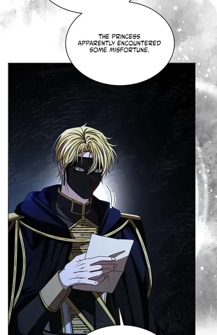 Yakhonjaga Jakkuman Nareul Kiuryeo Handa Chapter 4 page 123 - 