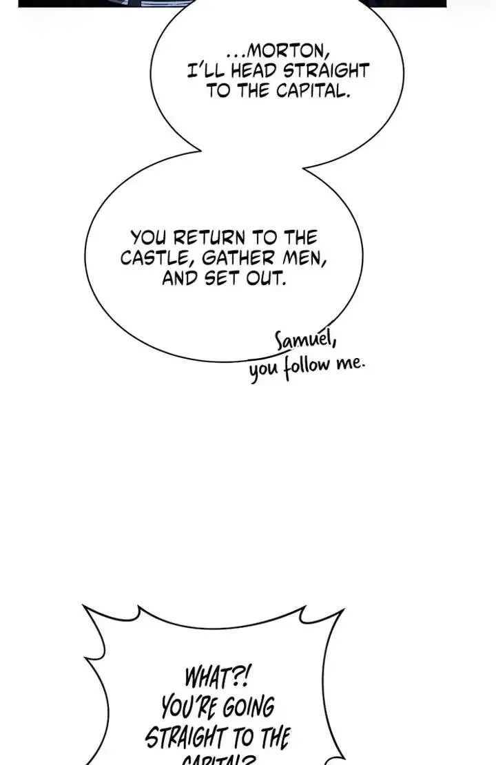 Yakhonjaga Jakkuman Nareul Kiuryeo Handa Chapter 4 page 124 - 