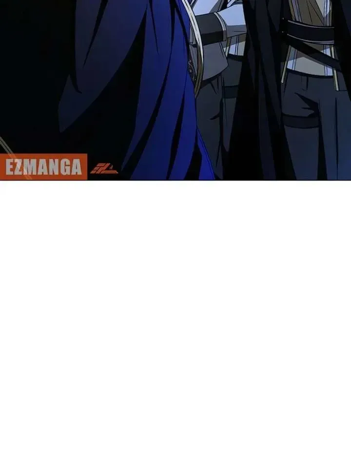 Yakhonjaga Jakkuman Nareul Kiuryeo Handa Chapter 4 page 126 - 