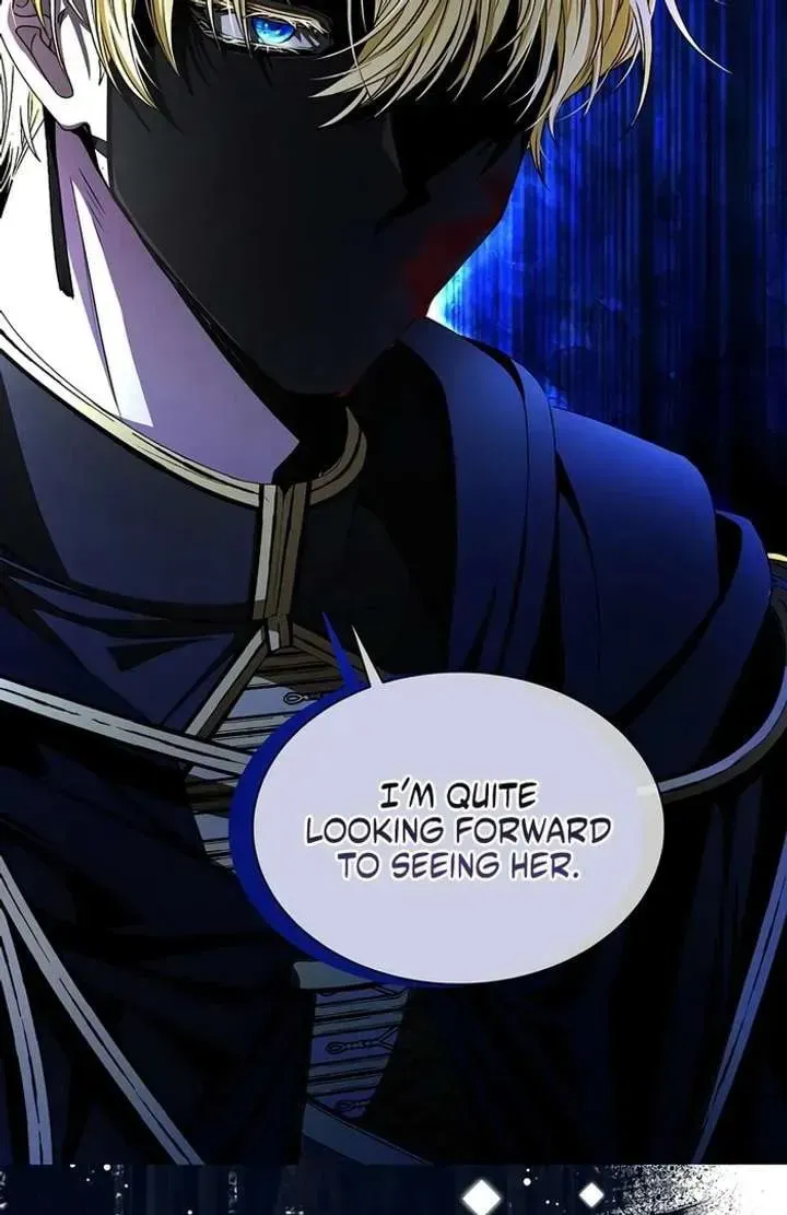Yakhonjaga Jakkuman Nareul Kiuryeo Handa Chapter 4 page 128 - 