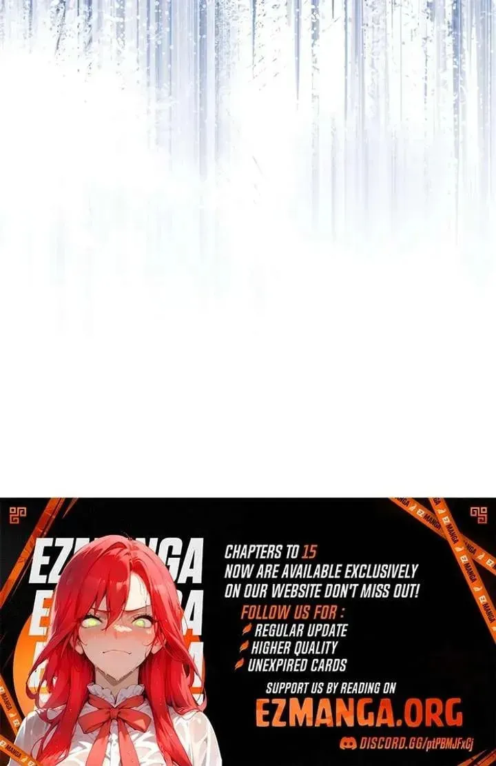 Yakhonjaga Jakkuman Nareul Kiuryeo Handa Chapter 4 page 130 - 