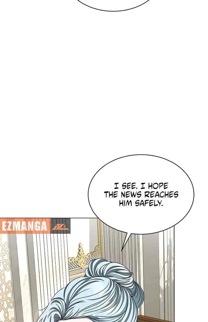 Yakhonjaga Jakkuman Nareul Kiuryeo Handa Chapter 4 page 14 - 