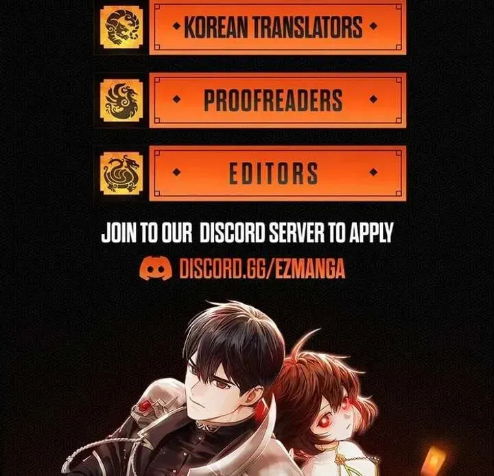 Yakhonjaga Jakkuman Nareul Kiuryeo Handa Chapter 4 page 132 - 