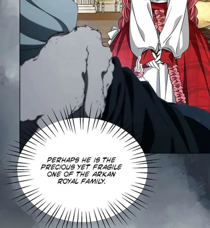 Yakhonjaga Jakkuman Nareul Kiuryeo Handa Chapter 4 page 17 - 
