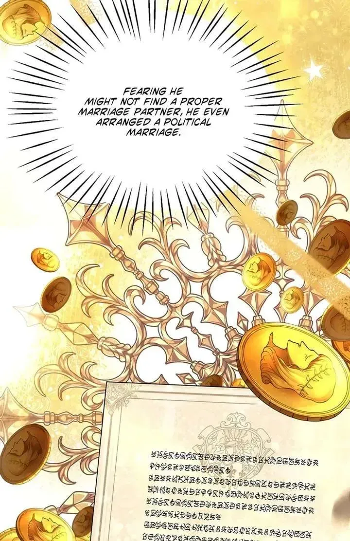 Yakhonjaga Jakkuman Nareul Kiuryeo Handa Chapter 4 page 21 - 