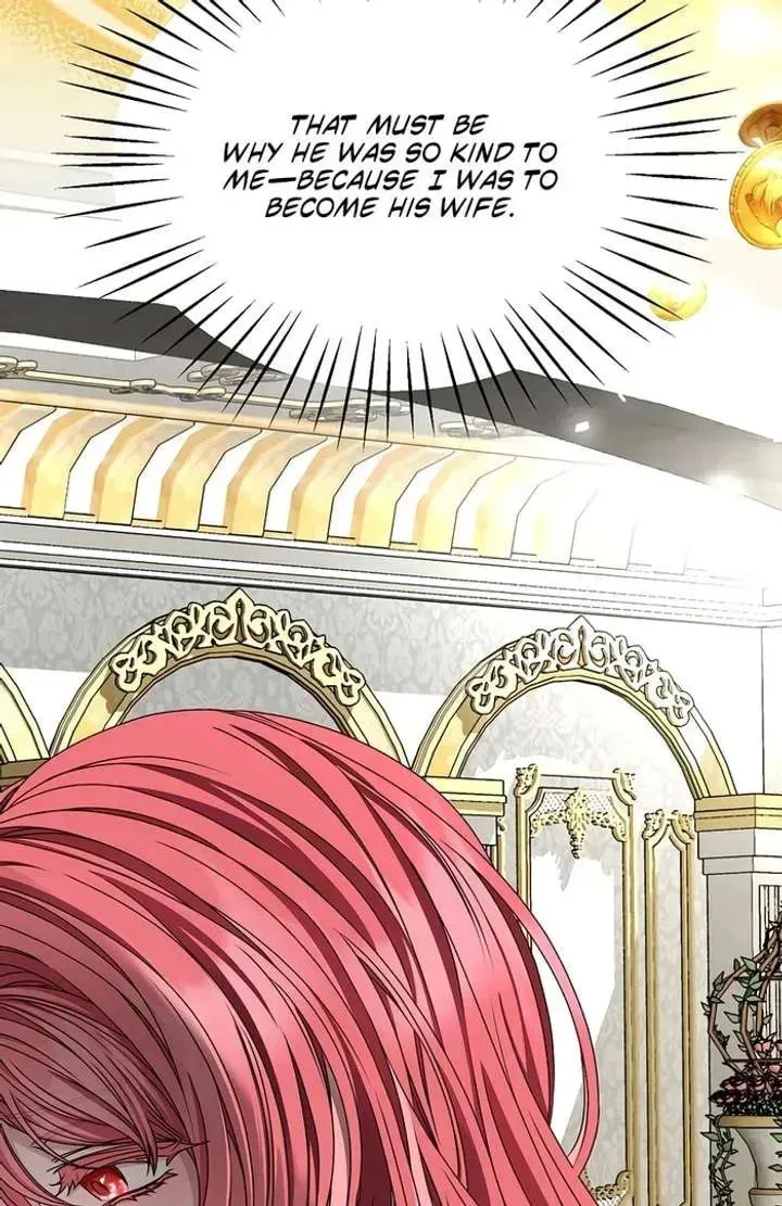 Yakhonjaga Jakkuman Nareul Kiuryeo Handa Chapter 4 page 23 - 