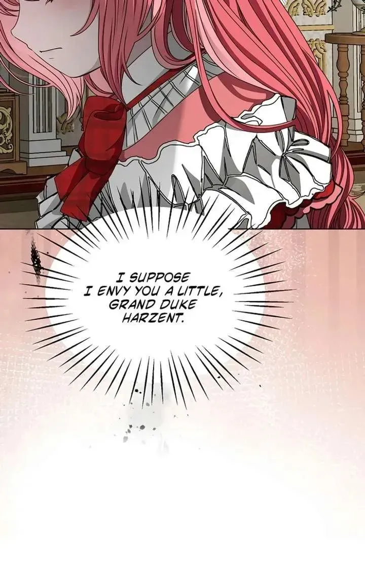 Yakhonjaga Jakkuman Nareul Kiuryeo Handa Chapter 4 page 24 - 