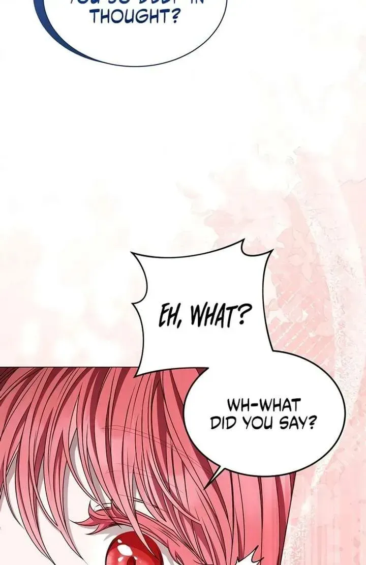 Yakhonjaga Jakkuman Nareul Kiuryeo Handa Chapter 4 page 26 - 