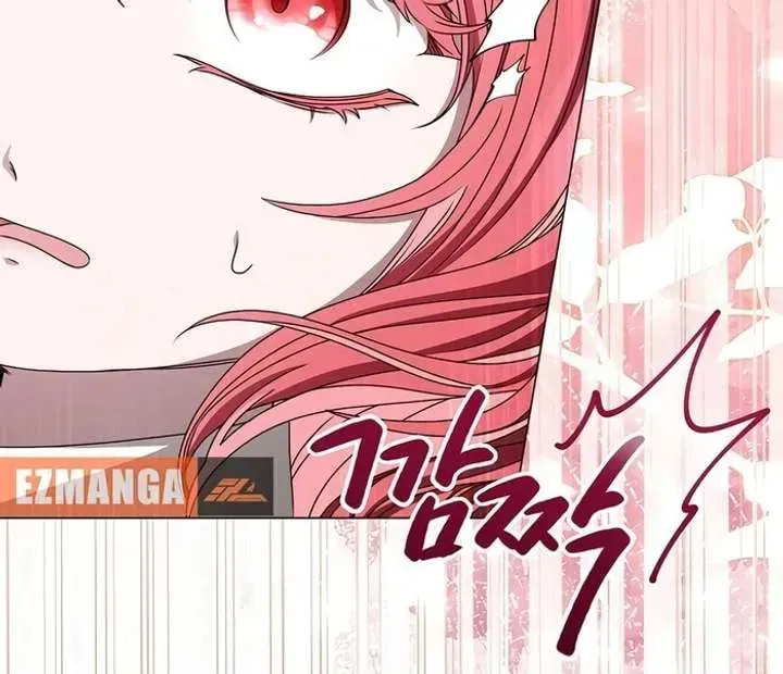 Yakhonjaga Jakkuman Nareul Kiuryeo Handa Chapter 4 page 27 - 