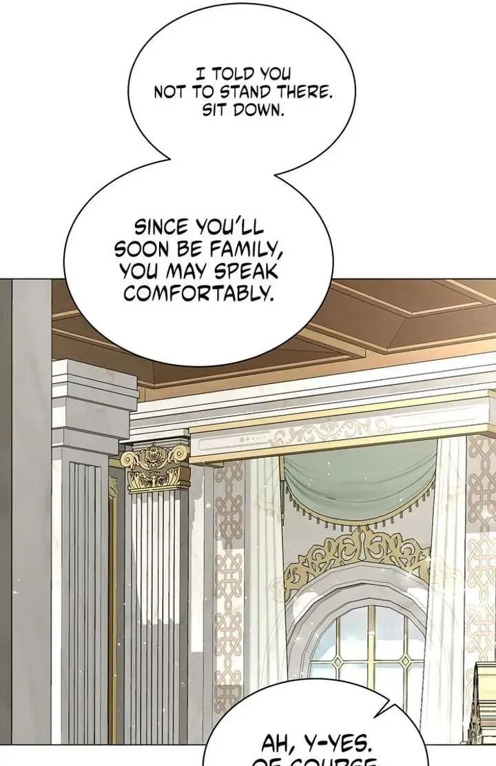Yakhonjaga Jakkuman Nareul Kiuryeo Handa Chapter 4 page 29 - 