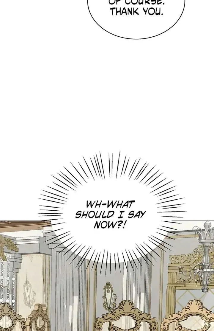 Yakhonjaga Jakkuman Nareul Kiuryeo Handa Chapter 4 page 30 - 