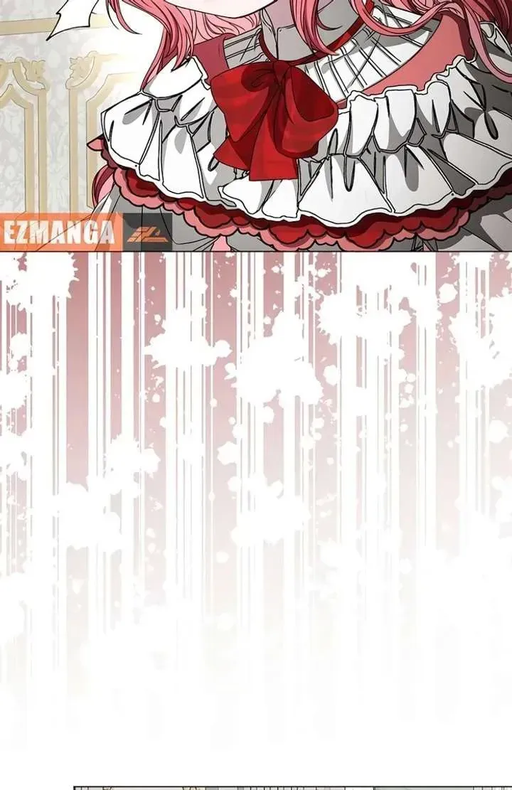 Yakhonjaga Jakkuman Nareul Kiuryeo Handa Chapter 4 page 4 - 