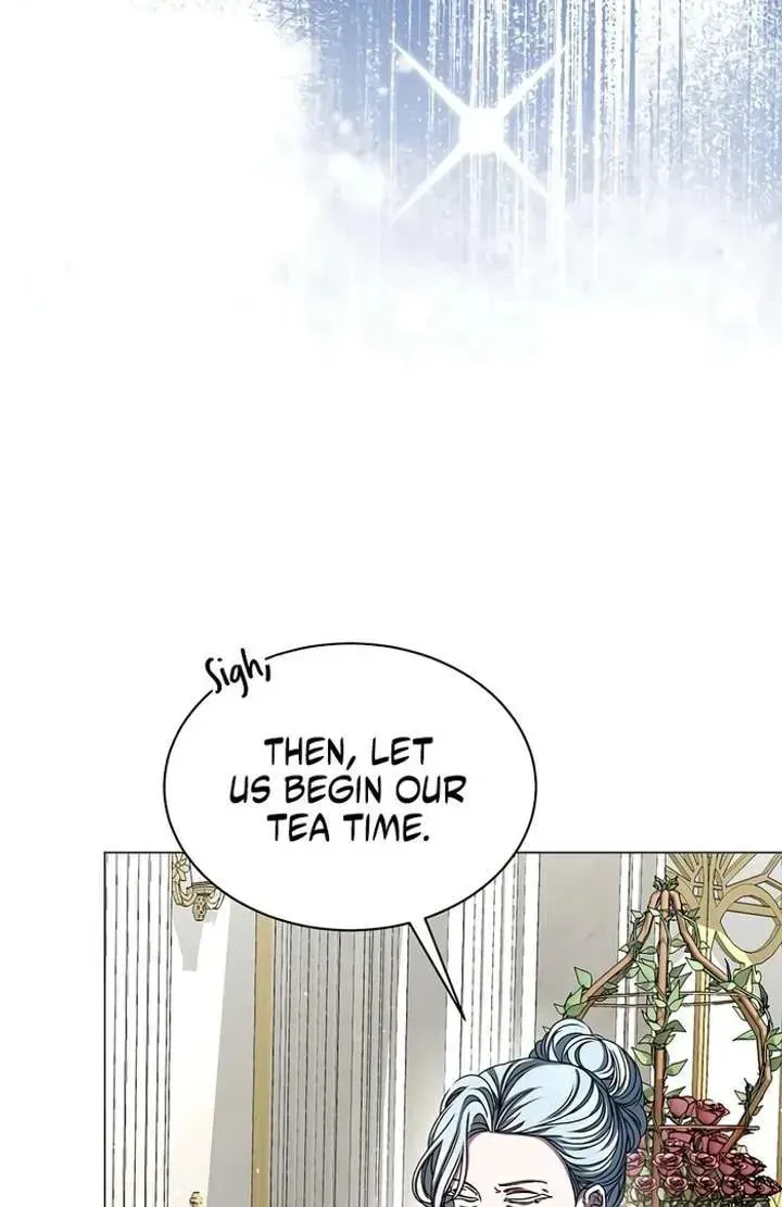 Yakhonjaga Jakkuman Nareul Kiuryeo Handa Chapter 4 page 34 - 