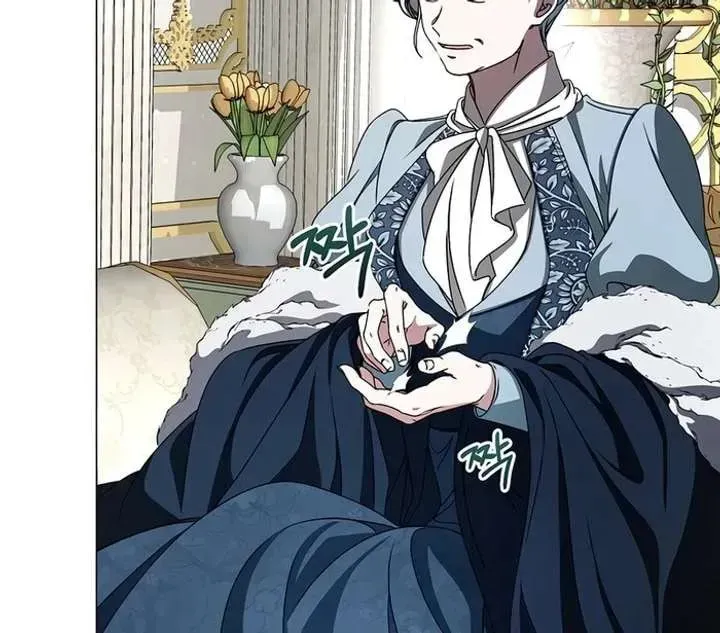 Yakhonjaga Jakkuman Nareul Kiuryeo Handa Chapter 4 page 35 - 