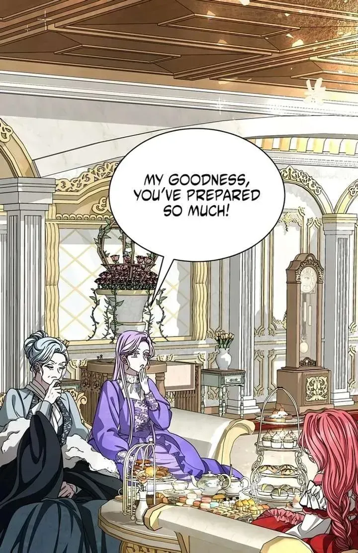 Yakhonjaga Jakkuman Nareul Kiuryeo Handa Chapter 4 page 40 - 