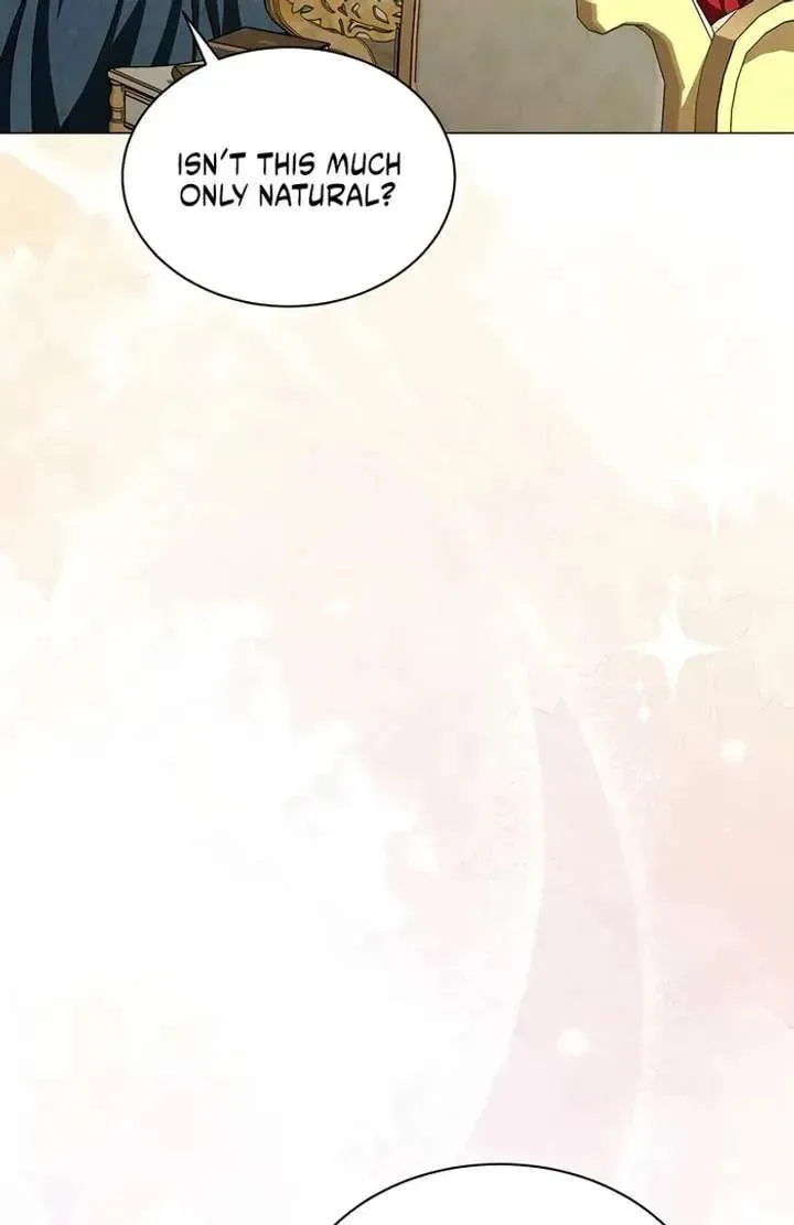 Yakhonjaga Jakkuman Nareul Kiuryeo Handa Chapter 4 page 41 - 