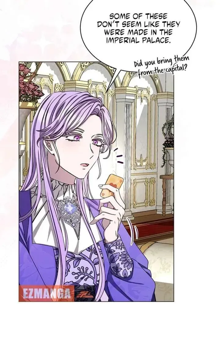 Yakhonjaga Jakkuman Nareul Kiuryeo Handa Chapter 4 page 42 - 