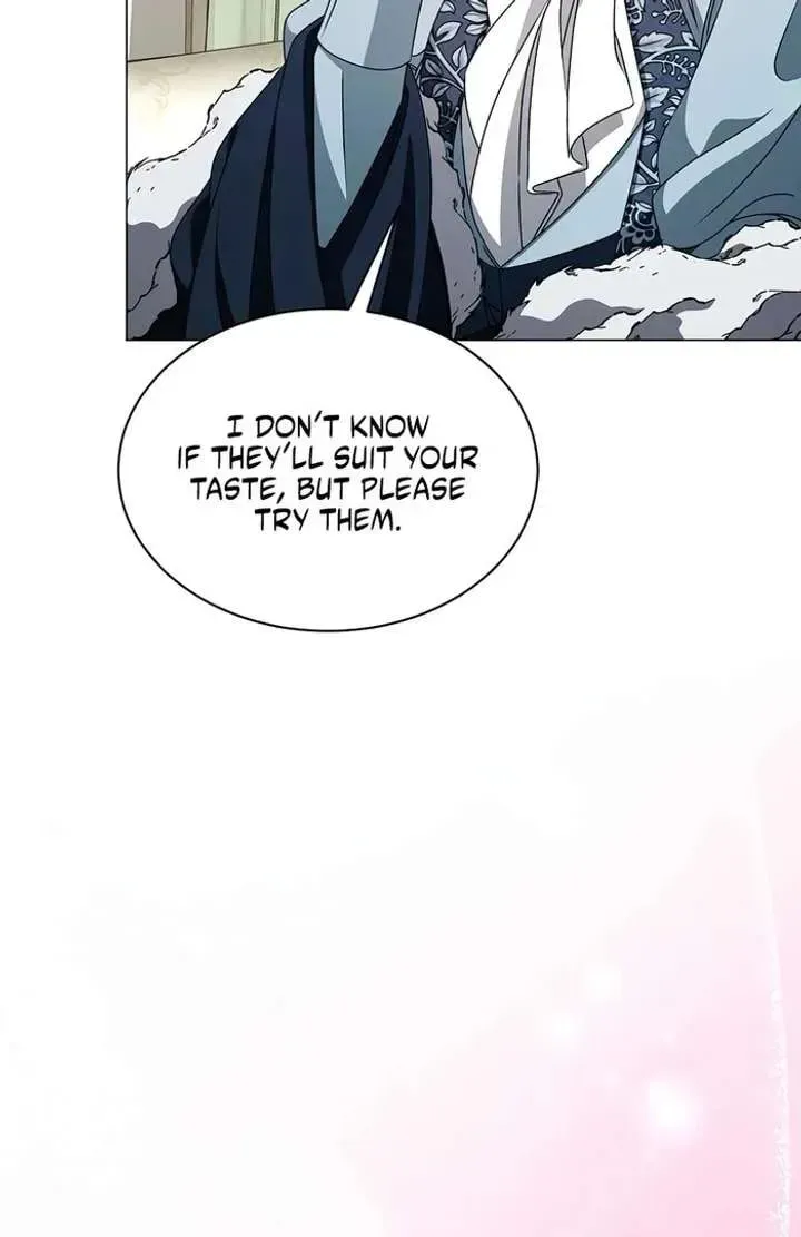Yakhonjaga Jakkuman Nareul Kiuryeo Handa Chapter 4 page 44 - 