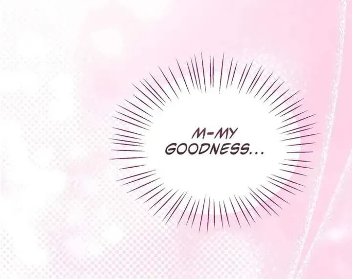 Yakhonjaga Jakkuman Nareul Kiuryeo Handa Chapter 4 page 45 - 