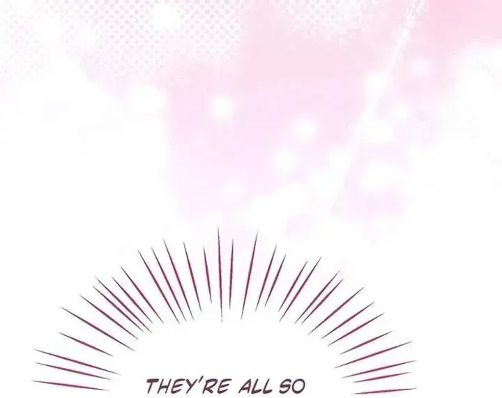 Yakhonjaga Jakkuman Nareul Kiuryeo Handa Chapter 4 page 46 - 