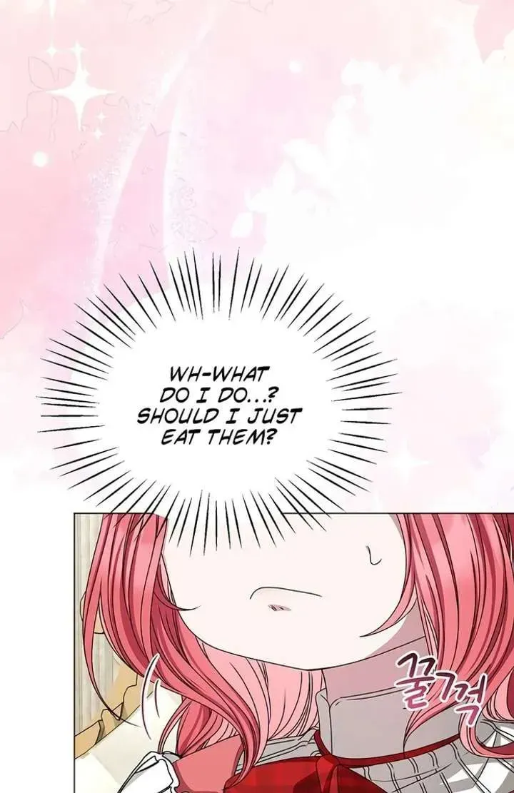 Yakhonjaga Jakkuman Nareul Kiuryeo Handa Chapter 4 page 48 - 