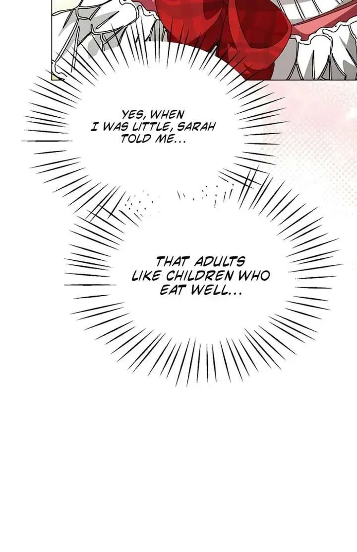 Yakhonjaga Jakkuman Nareul Kiuryeo Handa Chapter 4 page 49 - 