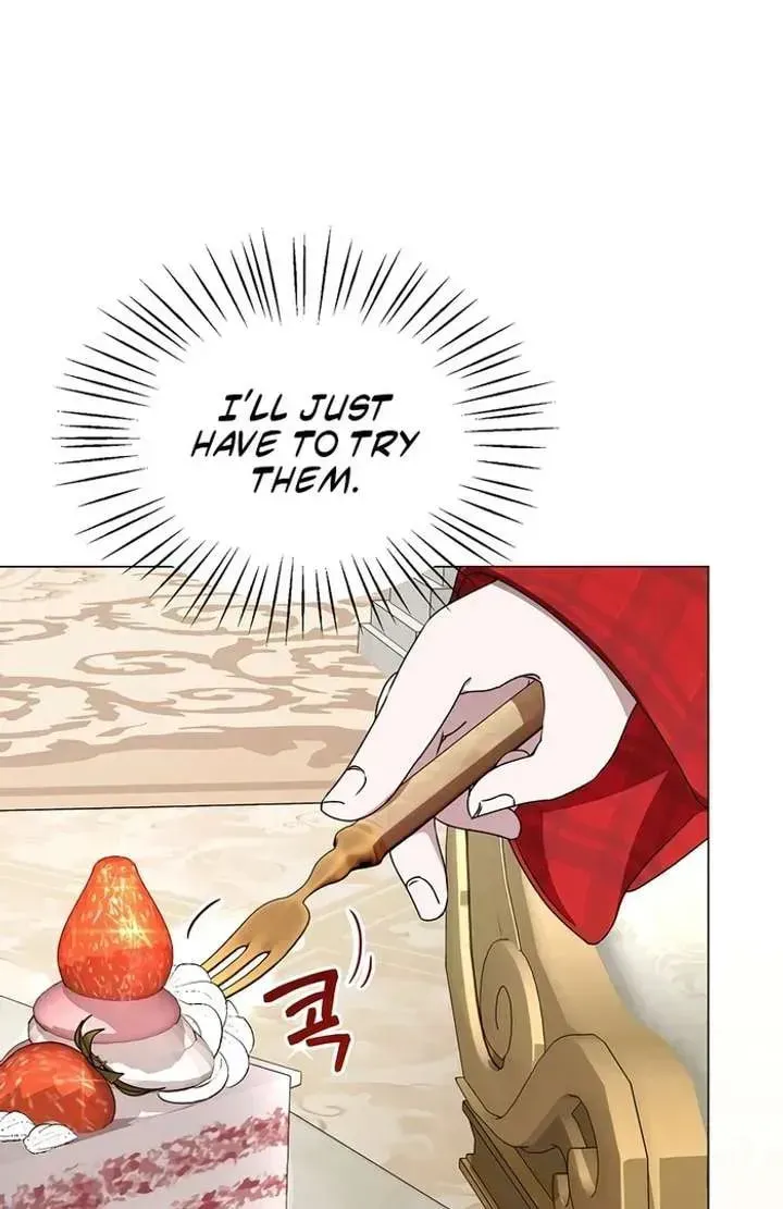 Yakhonjaga Jakkuman Nareul Kiuryeo Handa Chapter 4 page 50 - 