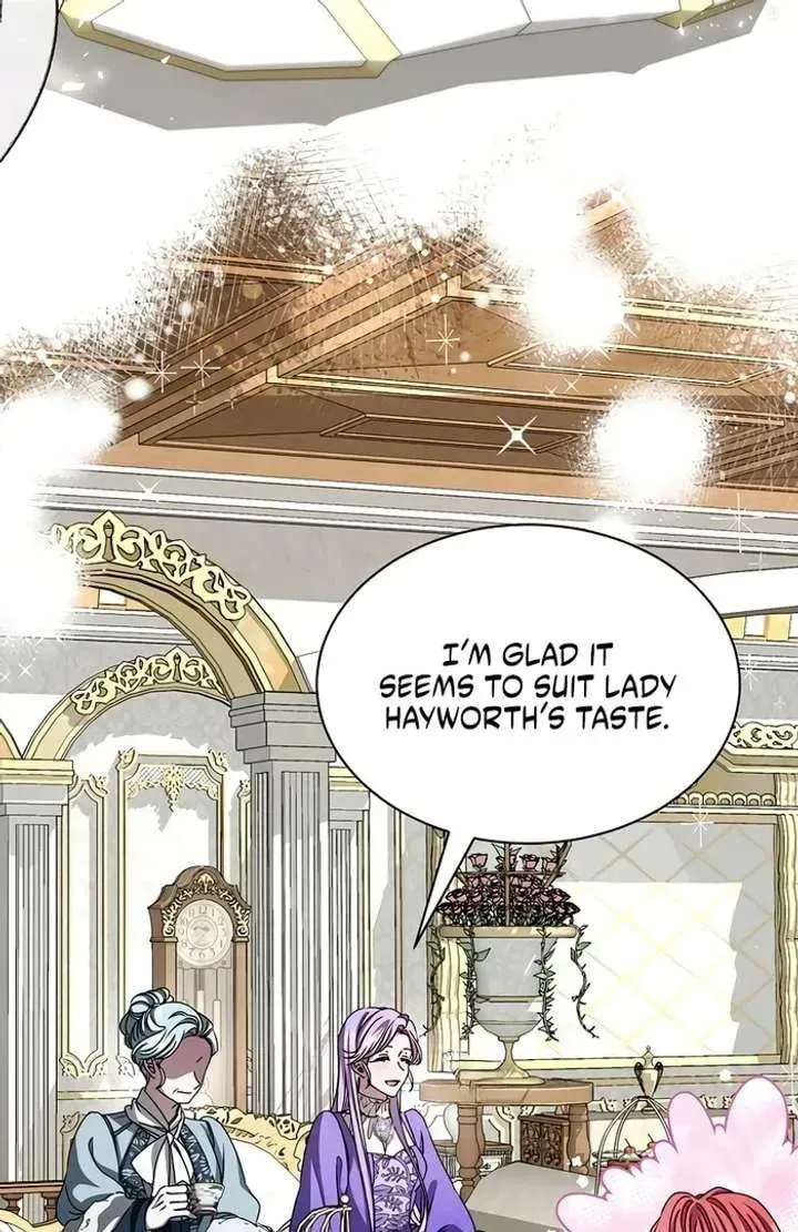 Yakhonjaga Jakkuman Nareul Kiuryeo Handa Chapter 4 page 56 - 