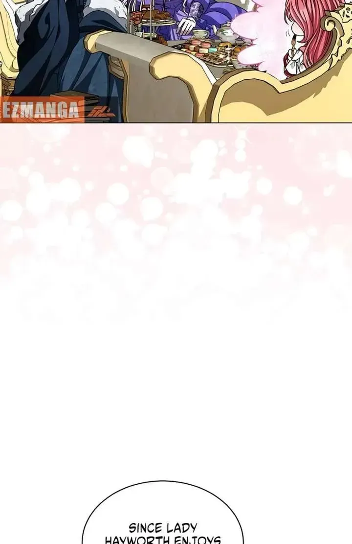Yakhonjaga Jakkuman Nareul Kiuryeo Handa Chapter 4 page 57 - 