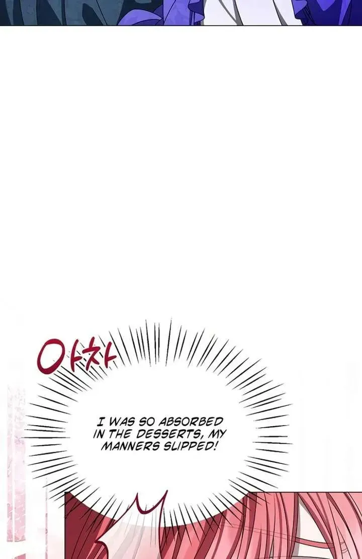 Yakhonjaga Jakkuman Nareul Kiuryeo Handa Chapter 4 page 59 - 