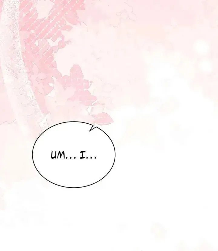 Yakhonjaga Jakkuman Nareul Kiuryeo Handa Chapter 4 page 61 - 
