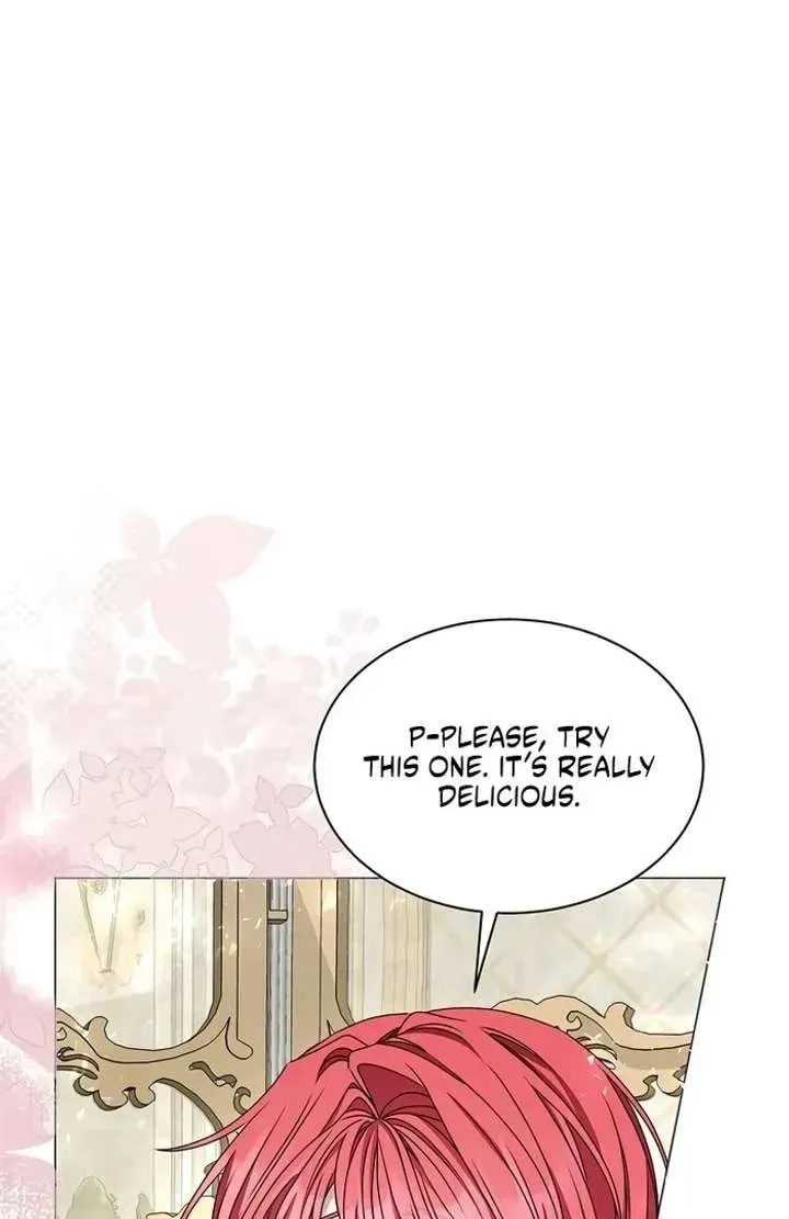 Yakhonjaga Jakkuman Nareul Kiuryeo Handa Chapter 4 page 63 - 