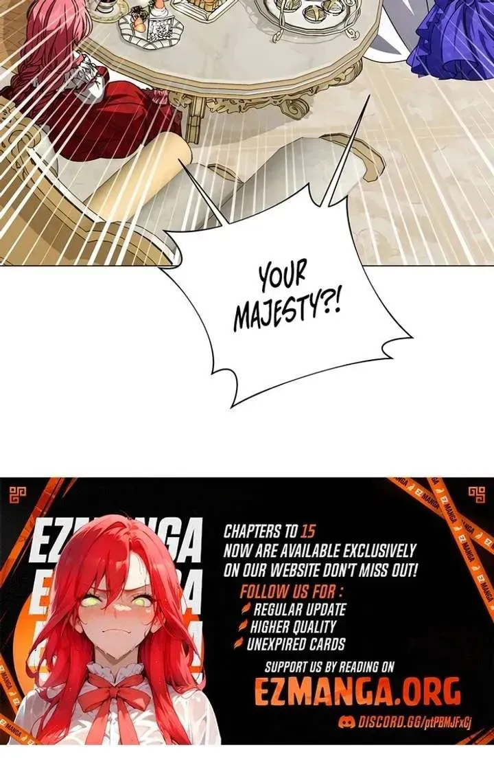 Yakhonjaga Jakkuman Nareul Kiuryeo Handa Chapter 4 page 67 - 