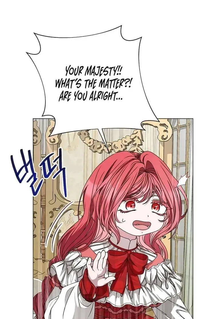 Yakhonjaga Jakkuman Nareul Kiuryeo Handa Chapter 4 page 68 - 