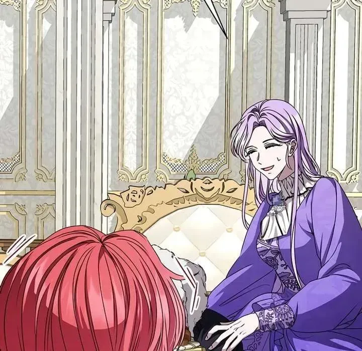 Yakhonjaga Jakkuman Nareul Kiuryeo Handa Chapter 4 page 70 - 